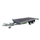 REPO Cargo FLAT SSD 4121 3000kg
