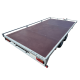 REPO Cargo FLAT SSD 4121 3000kg