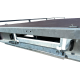 REPO Cargo FLAT SSD 4121 3000kg