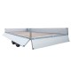Remorca Cargo SSD 4121 3000 kg Remorca Cargo SSD 4121 3000 kg
