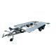 Platforma AUTO AND 4500 x 2100 2000-2700 kg