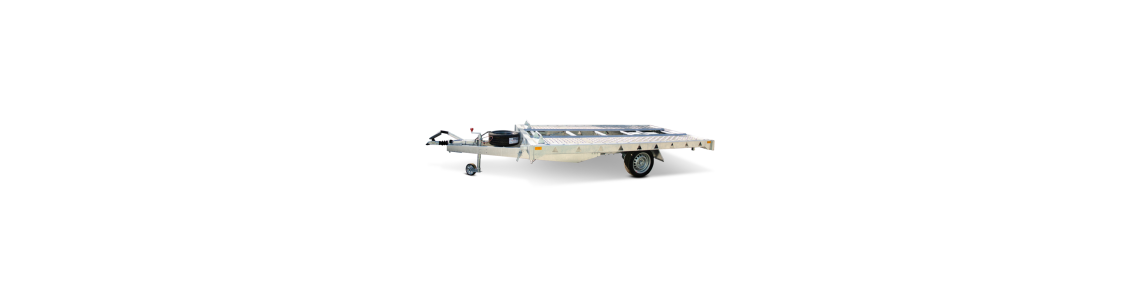 Transport auto