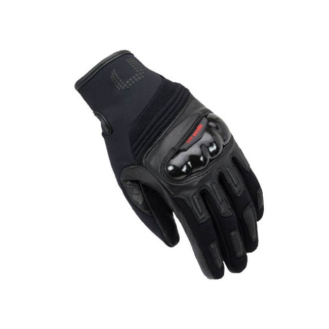 MANUSI Seventy MOTOCICLETE BARBATI UNIK C-38