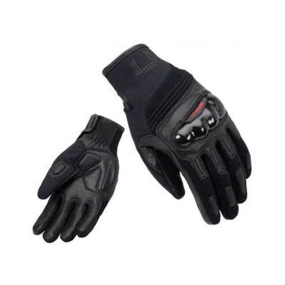 MANUSI Seventy MOTOCICLETE BARBATI UNIK C-38