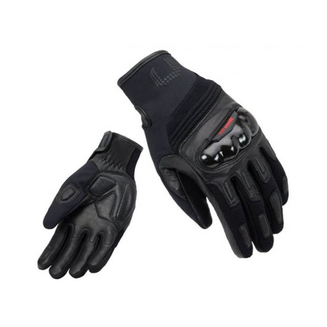 MANUSI Seventy MOTOCICLETE BARBATI UNIK C-38