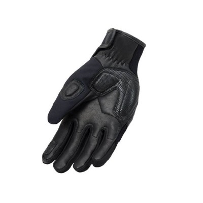 MANUSI Seventy MOTOCICLETE BARBATI UNIK C-38