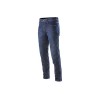 Blugi moto Alpinestars Radium Denim
