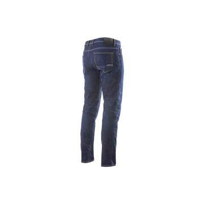 Blugi moto Alpinestars Radium Denim