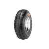 Anvelope ATV 22x7-10 Maxxis Razr M931