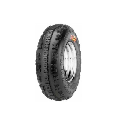 Anvelope ATV 22x7-10 Maxxis Razr M931