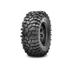 Anvelope SSV 32x10-14 Maxxis Roxxzilla ML7