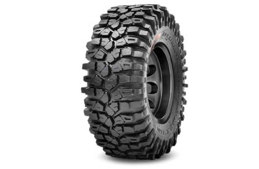 Anvelope SSV 32x10-14 Maxxis Roxxzilla ML7