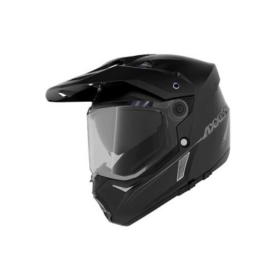 Casca Axxis Wolf DS
