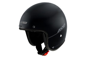 Casca Axxis Hornet SV Casca Axxis Hornet SV