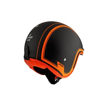 Casca Axxis Hornet SV Royal