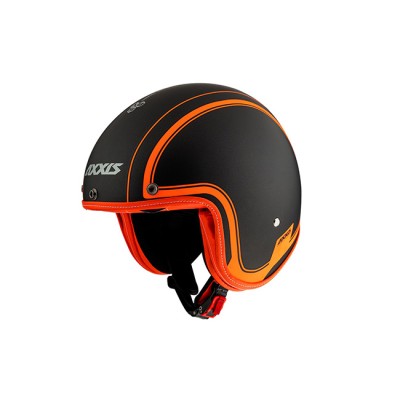 Casca Axxis Hornet SV Royal