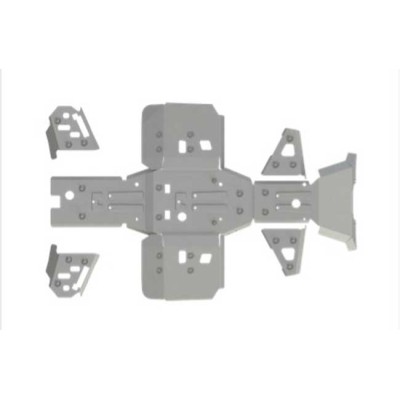 Scut Protectie ATV CFMOTO CFORCE 625S
