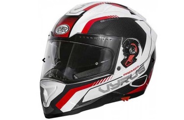 CASCA PREMIER VYRUS MP P2