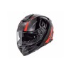 CASCA PREMIER DEVIL GT 17