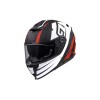 CASCA PREMIER DEVIL GT 92 BM