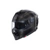 CASCA PREMIER HYPER CARBON