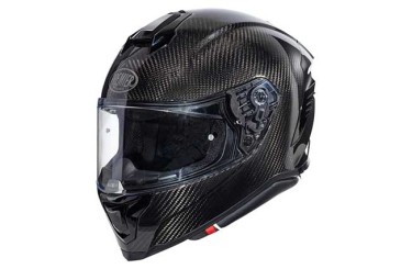 CASCA PREMIER HYPER CARBON CASCA PREMIER HYPER CARBON