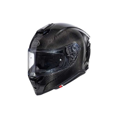 CASCA PREMIER HYPER CARBON