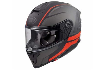 CASCA PREMIER HYPER DE 17 BM CASCA PREMIER HYPER DE 17 BM