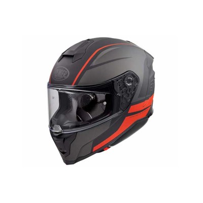 CASCA PREMIER HYPER DE 17 BM