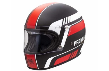 CASCA PREMIER TROPHY BL 92 BM CASCA PREMIER TROPHY BL 92 BM