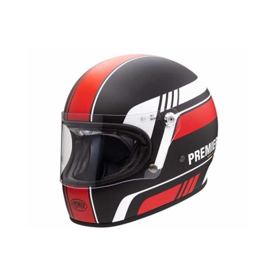 CASCA PREMIER TROPHY BL 92 BM