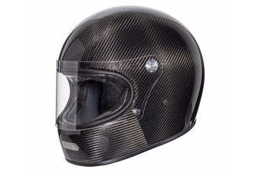 CASCA PREMIER VINTAGE TROPHY CARBON (VINTAGE) CASCA PREMIER VINTAGE TROPHY CARBON (VINTAGE)