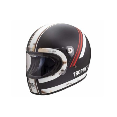 CASCA PREMIER TROPHY OLD STYLE (VINTAGE)