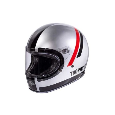 CASCA PREMIER TROPHY CHROMED (VINTAGE)