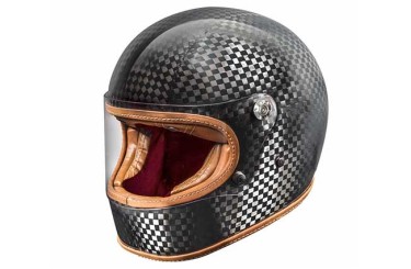 CASCA PREMIER TROPHY CARBON TECH LIMITED EDITION (VINTAGE) CASCA PREMIER TROPHY CARBON TECH LIMITED EDITION (VINTAGE)