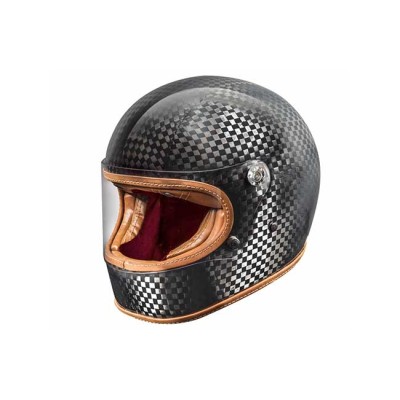 CASCA PREMIER TROPHY CARBON TECH LIMITED EDITION (VINTAGE)