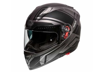 CASCA PREMIER VYRUS ND 17 CASCA PREMIER VYRUS ND 17