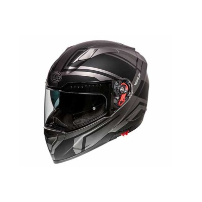 CASCA PREMIER VYRUS ND 17