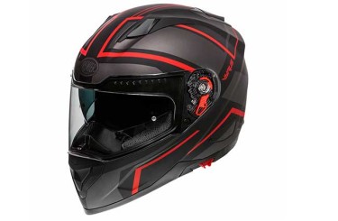 CASCA PREMIER VYRUS ND 92 CASCA PREMIER VYRUS ND 92