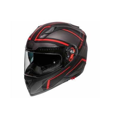 CASCA PREMIER VYRUS ND 92