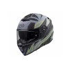 CASCA PREMIER DEVIL EL Y GREY