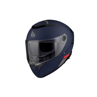 Casca MT Thunder 4 SV