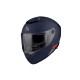 Casca MT Thunder 4 SV Casca MT Thunder 4 SV