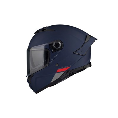 Casca MT Thunder 4 SV