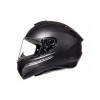 Casca MT Targo Pro Solid