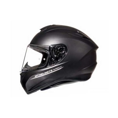 Casca MT Targo Pro Solid
