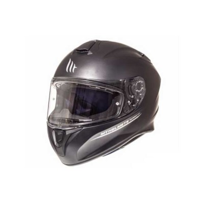 Casca MT Targo Pro Solid