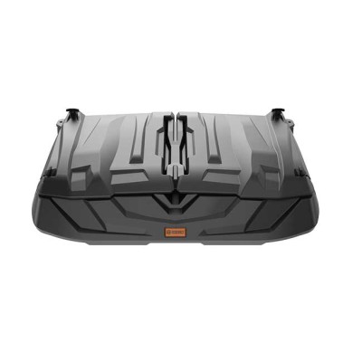 Cutie Acoperis SSV GKA CAN-AM Maverick X3