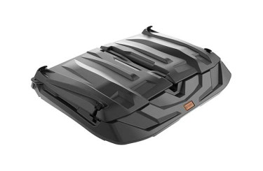 Cutie Acoperis SSV GKA CAN-AM Maverick X3 Cutie Acoperis SSV GKA CAN-AM Maverick X3
