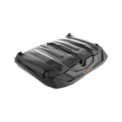 Cutie Acoperis SSV GKA CAN-AM Maverick X3